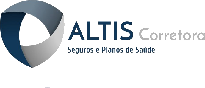 Altis Corretora